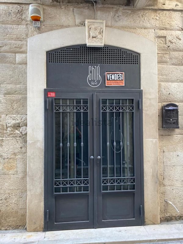 trivano in vendita a Ruvo di Puglia