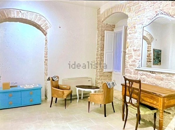 appartamento in vendita a Ruvo di Puglia