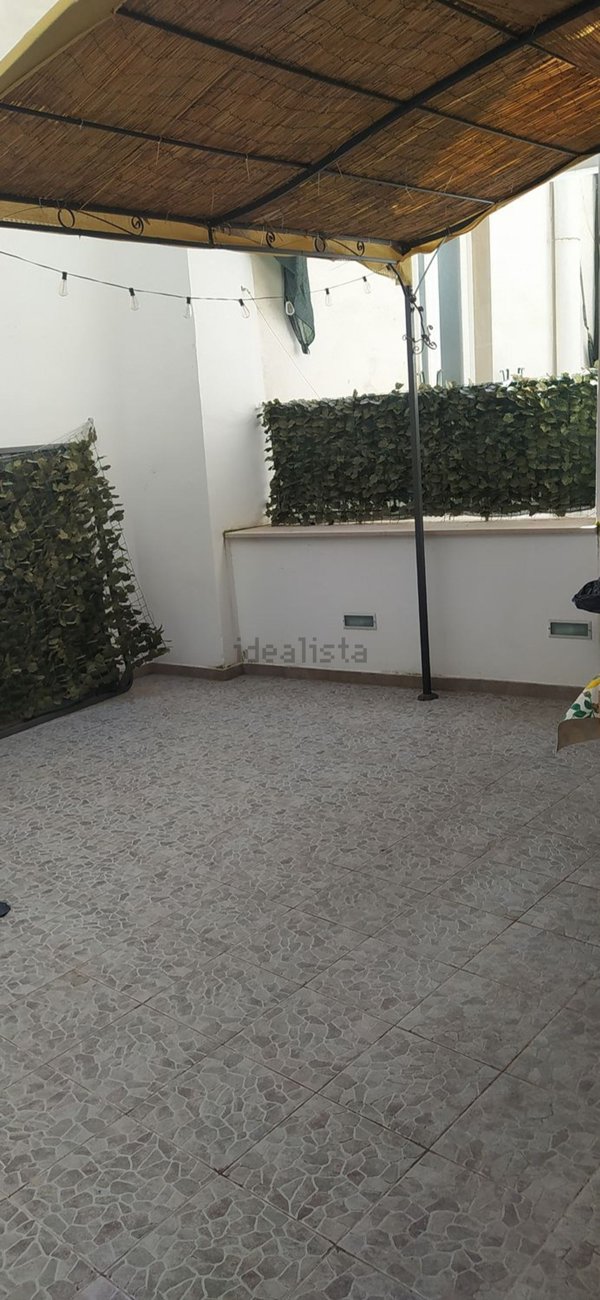 appartamento in vendita a Ruvo di Puglia