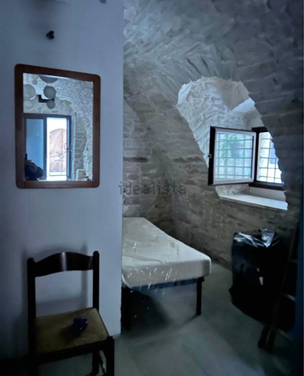 appartamento in vendita a Ruvo di Puglia