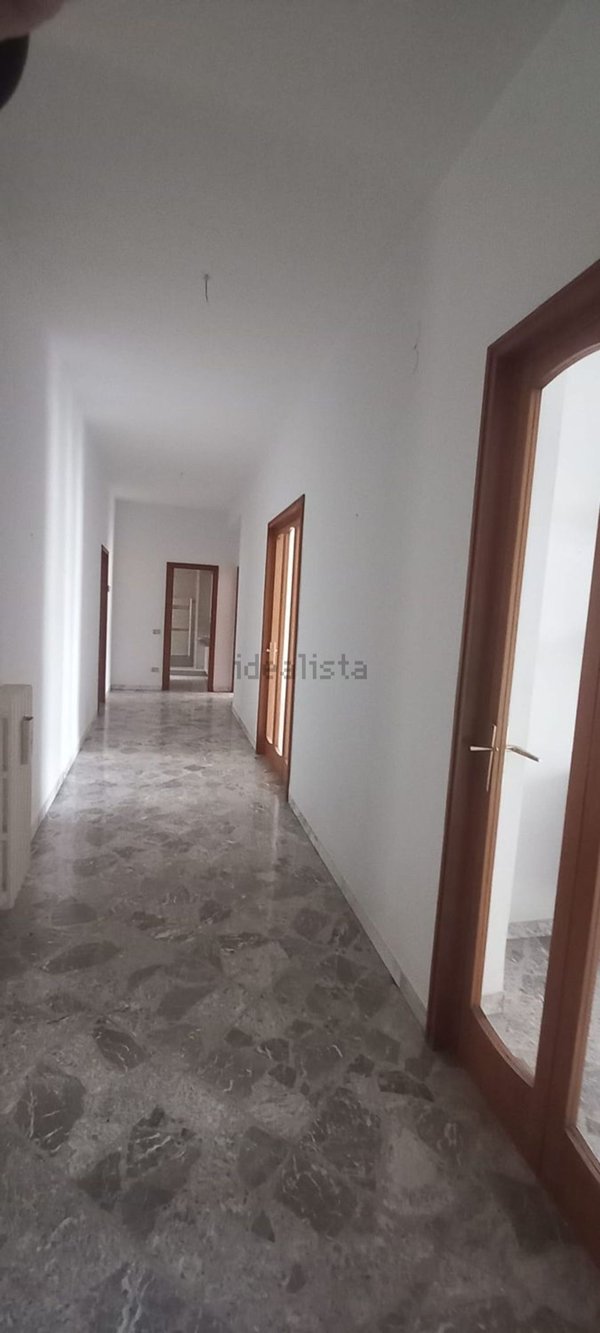 appartamento in vendita a Ruvo di Puglia