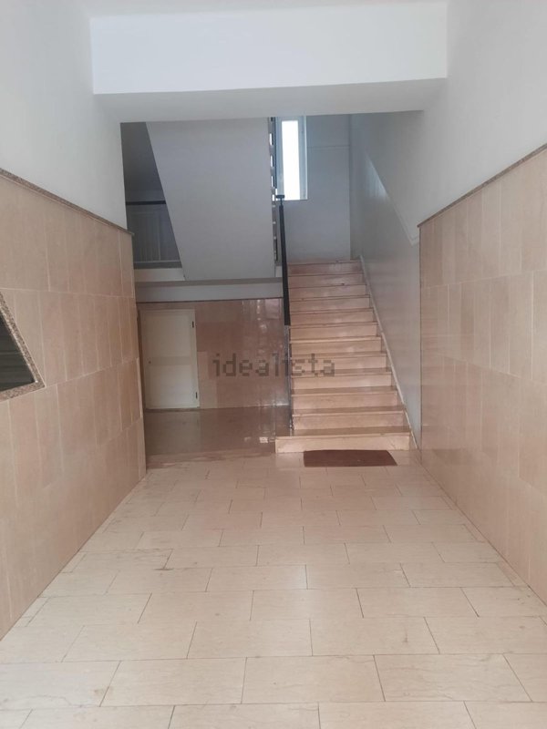 appartamento in vendita a Ruvo di Puglia