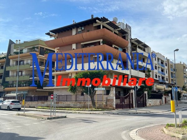 monolocale in vendita a Ruvo di Puglia