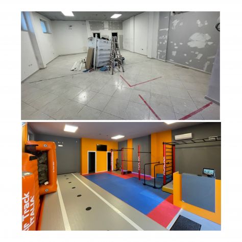 immagine annuncio 0 di 1