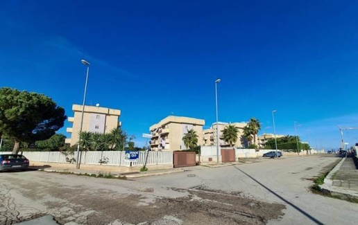 appartamento in vendita a Ruvo di Puglia