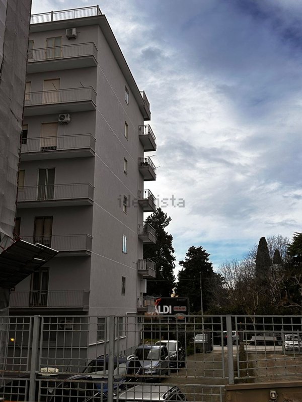 appartamento in vendita a Ruvo di Puglia