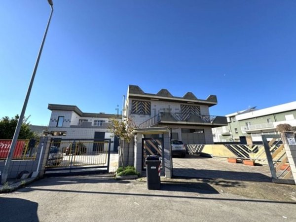 appartamento in vendita a Ruvo di Puglia