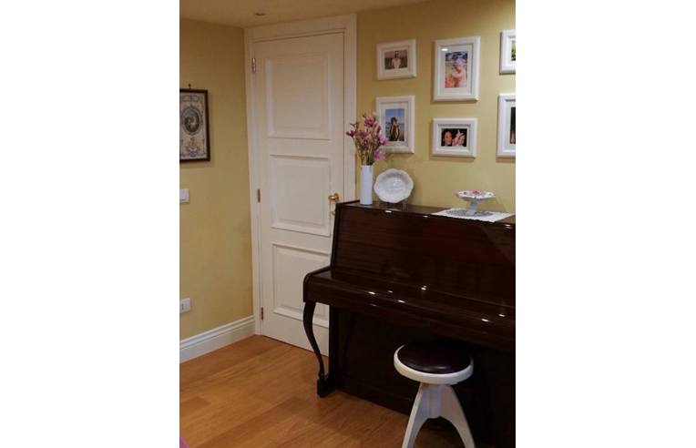 intera palazzina in vendita a Ruvo di Puglia