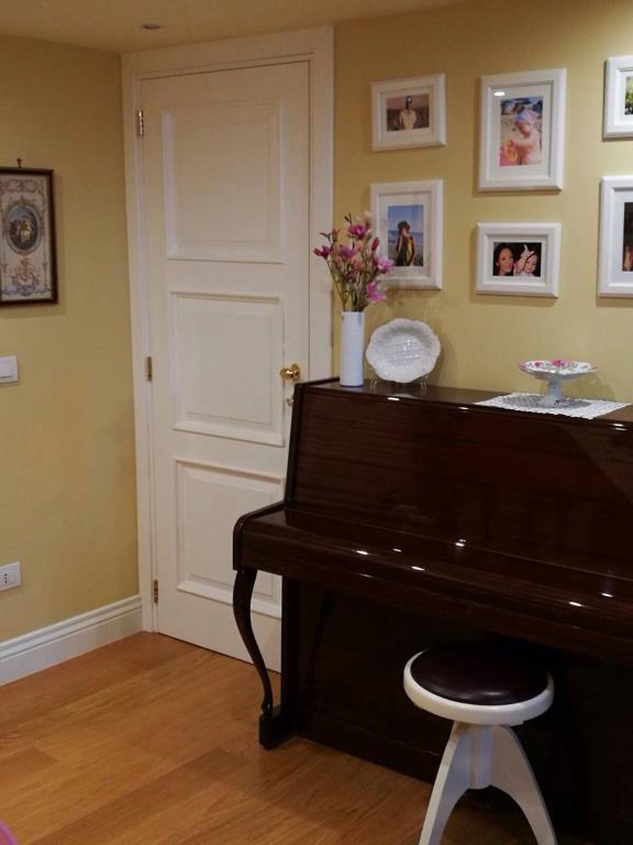 intera palazzina in vendita a Ruvo di Puglia