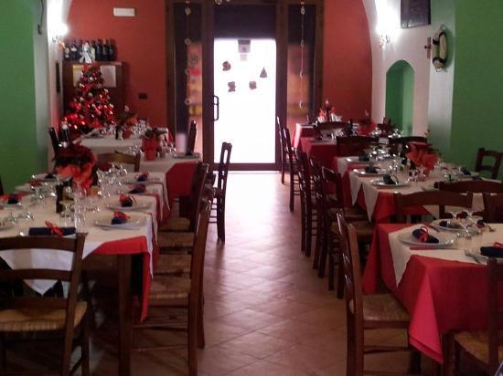 negozio in vendita a Ruvo di Puglia