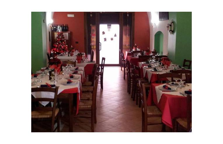 negozio in vendita a Ruvo di Puglia