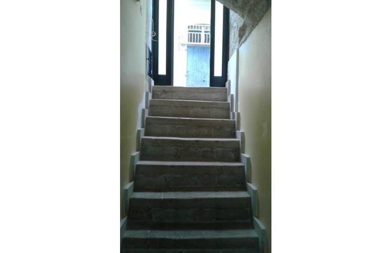 appartamento in vendita a Ruvo di Puglia