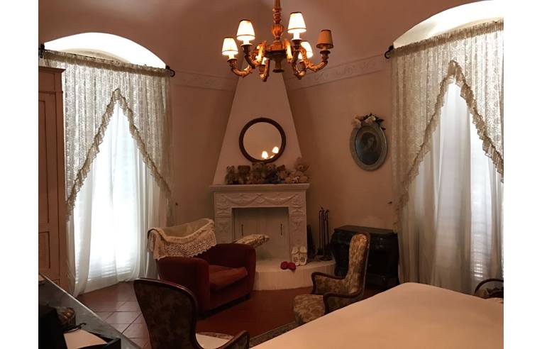 appartamento in vendita a Ruvo di Puglia