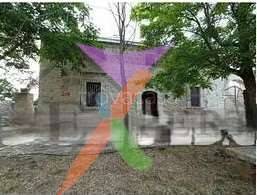 appartamento in vendita a Ruvo di Puglia in zona Calendano