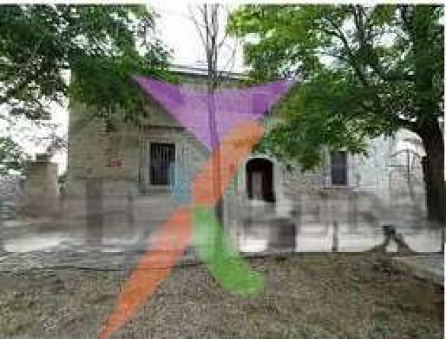 appartamento in vendita a Ruvo di Puglia in zona Calendano