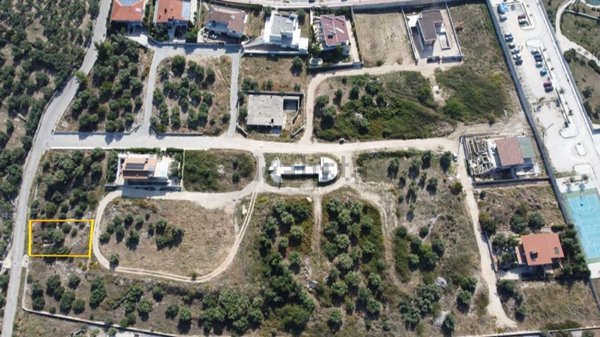 casa indipendente in vendita a Ruvo di Puglia