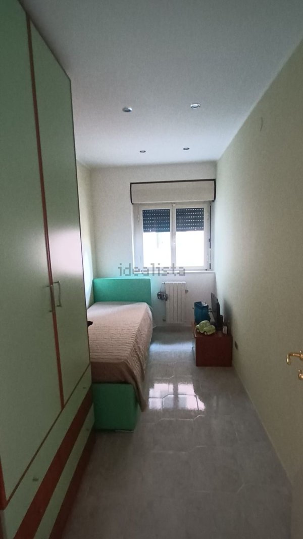 appartamento in vendita a Ruvo di Puglia