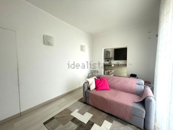 appartamento in vendita a Ruvo di Puglia