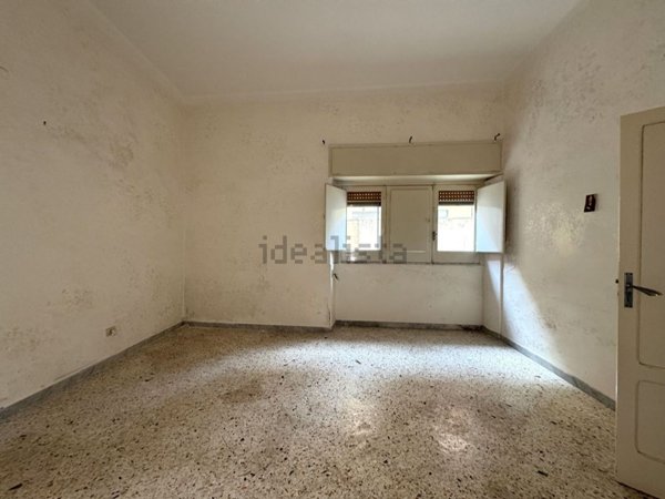 casa indipendente in vendita a Ruvo di Puglia