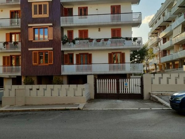 appartamento in vendita a Ruvo di Puglia