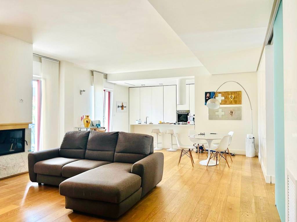 appartamento in vendita a Ruvo di Puglia