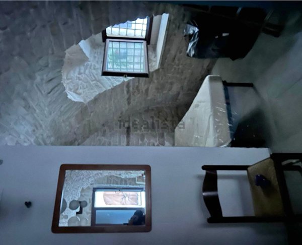 appartamento in vendita a Ruvo di Puglia