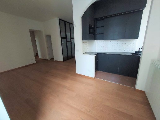 appartamento in vendita a Ruvo di Puglia