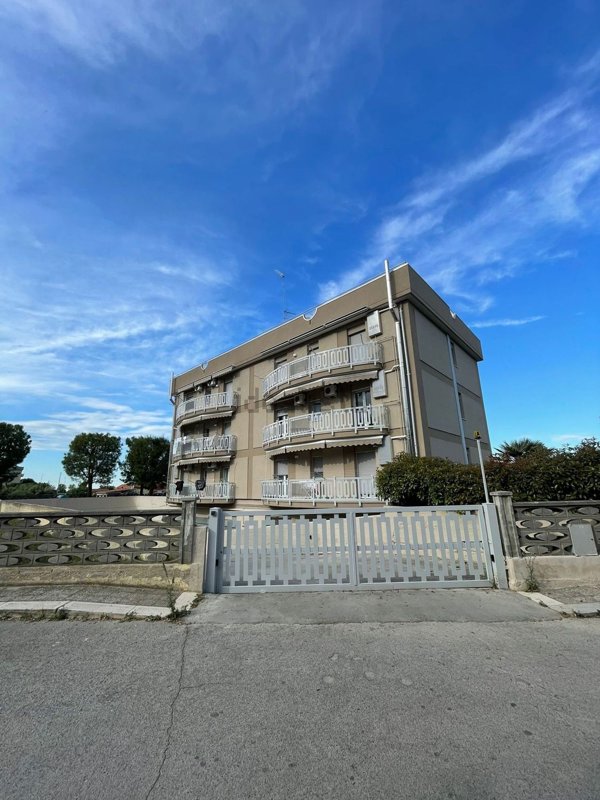 appartamento in vendita a Ruvo di Puglia