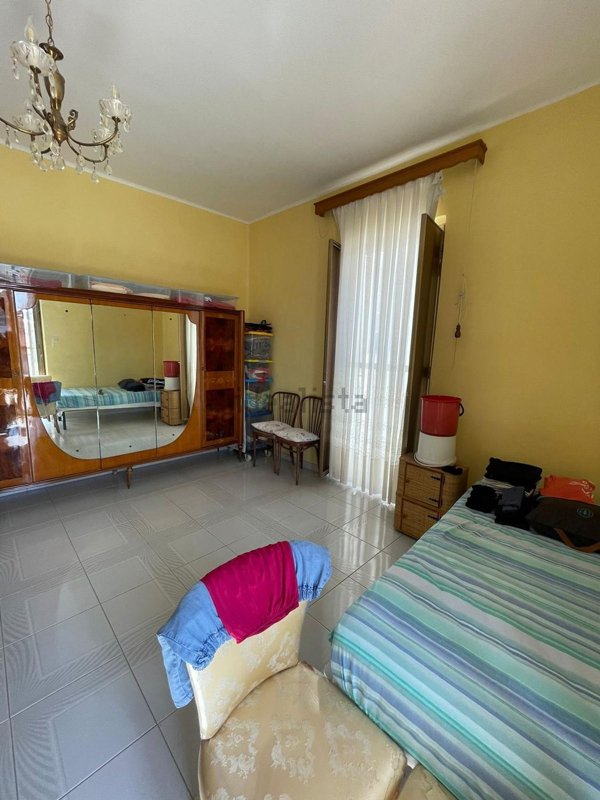 appartamento in vendita a Ruvo di Puglia