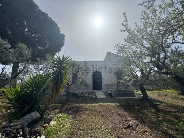 casa indipendente in vendita a Ruvo di Puglia