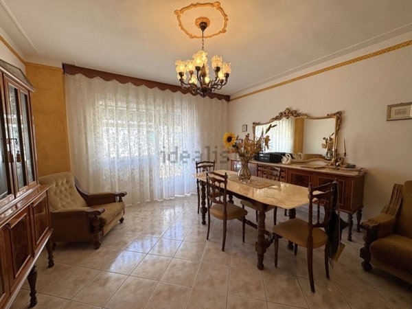 appartamento in vendita a Ruvo di Puglia