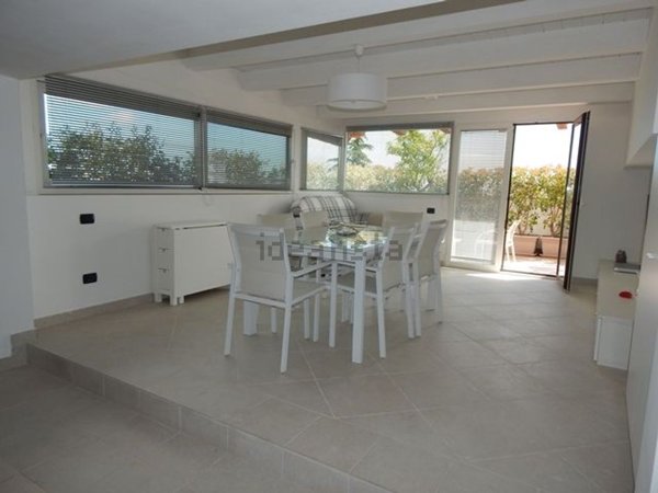 appartamento in vendita a Ruvo di Puglia
