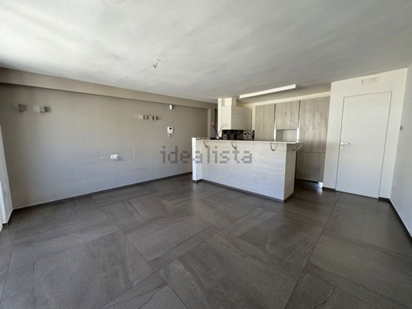 casa indipendente in vendita a Ruvo di Puglia