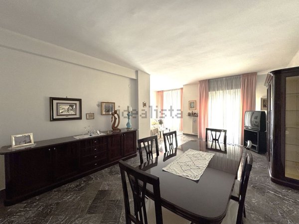 appartamento in vendita a Ruvo di Puglia