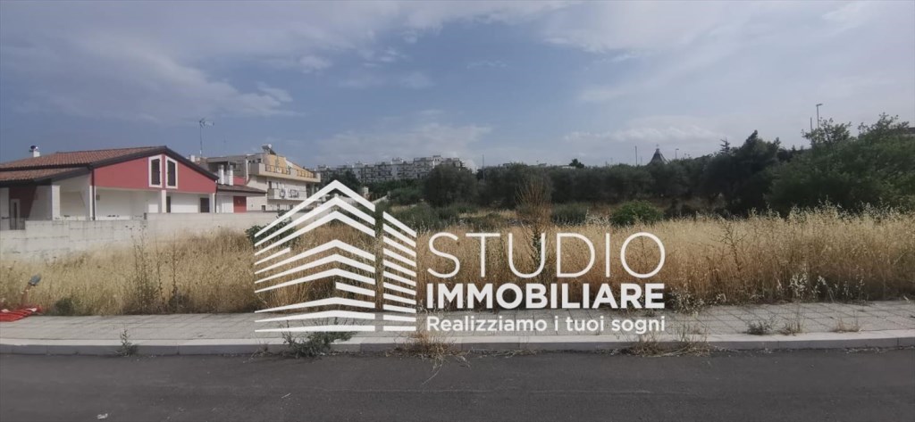 casa indipendente in vendita a Ruvo di Puglia