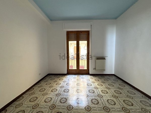 appartamento in vendita a Ruvo di Puglia