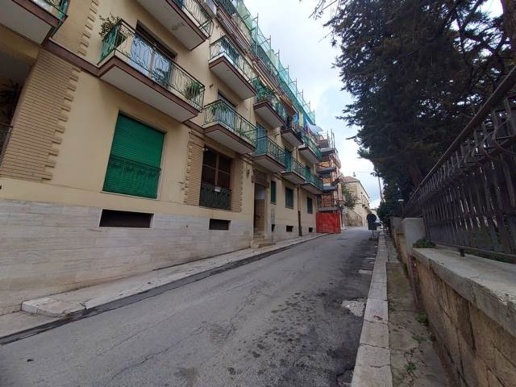 appartamento in vendita a Ruvo di Puglia