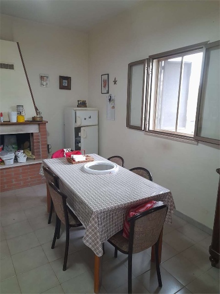 casa indipendente in vendita a Ruvo di Puglia