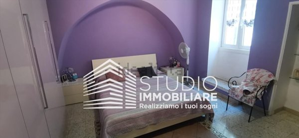 appartamento in vendita a Ruvo di Puglia
