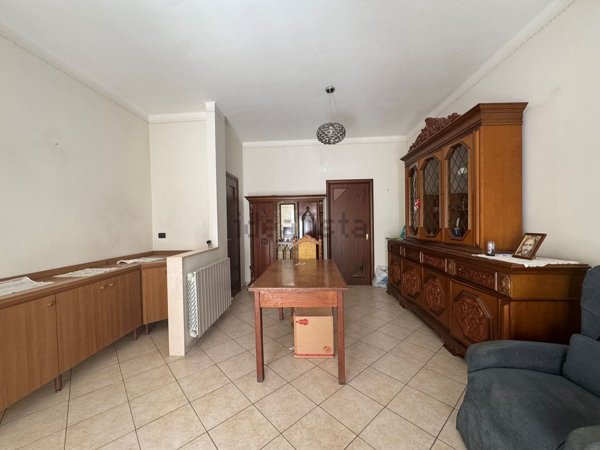 appartamento in vendita a Ruvo di Puglia