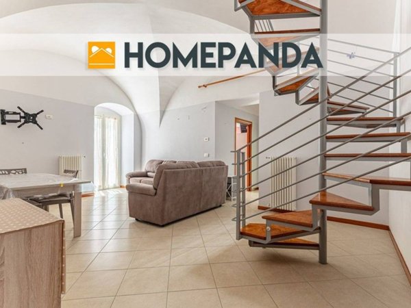 appartamento in vendita a Ruvo di Puglia