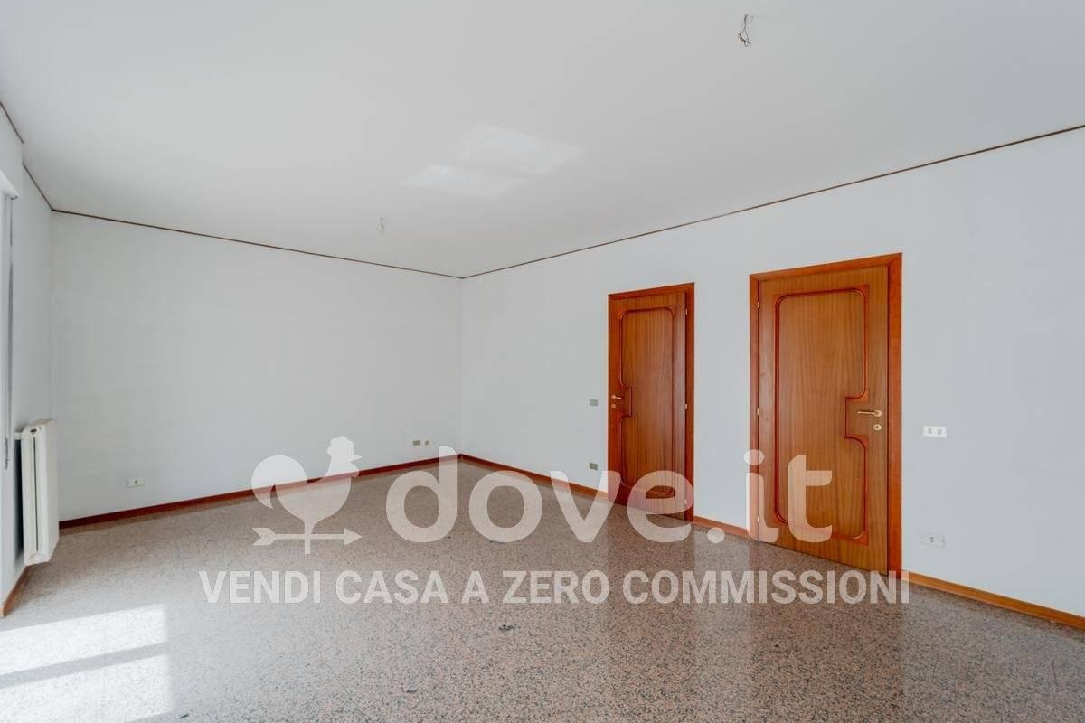 appartamento in vendita a Sammichele di Bari