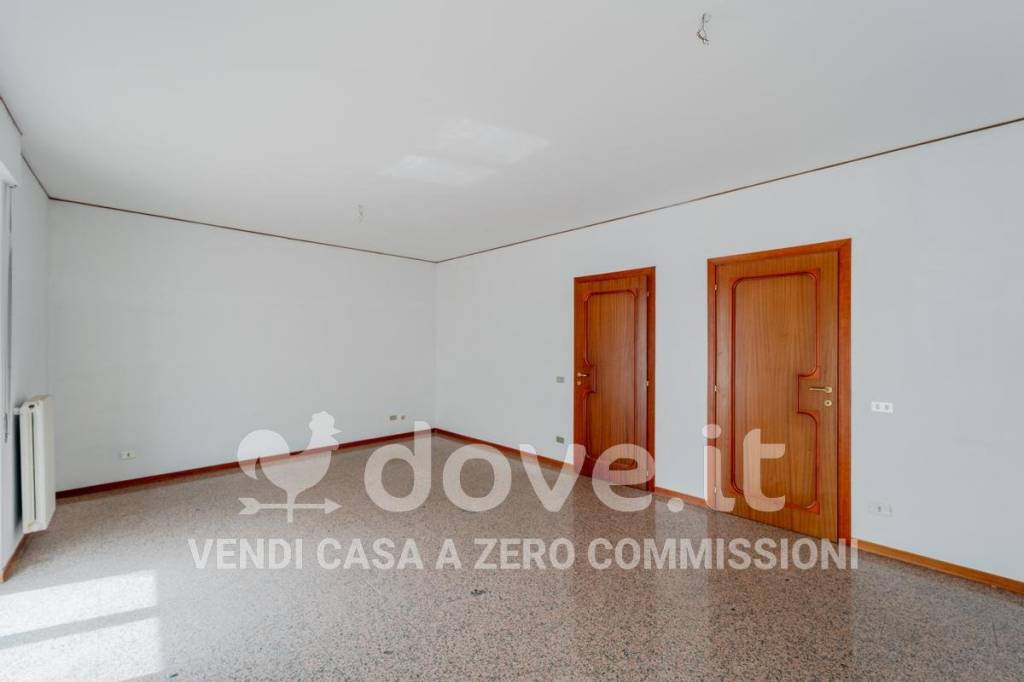 appartamento in vendita a Sammichele di Bari