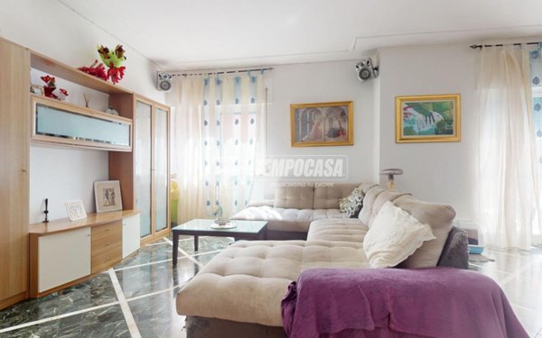 appartamento in vendita a Sammichele di Bari