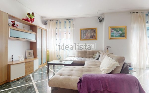 appartamento in vendita a Sammichele di Bari