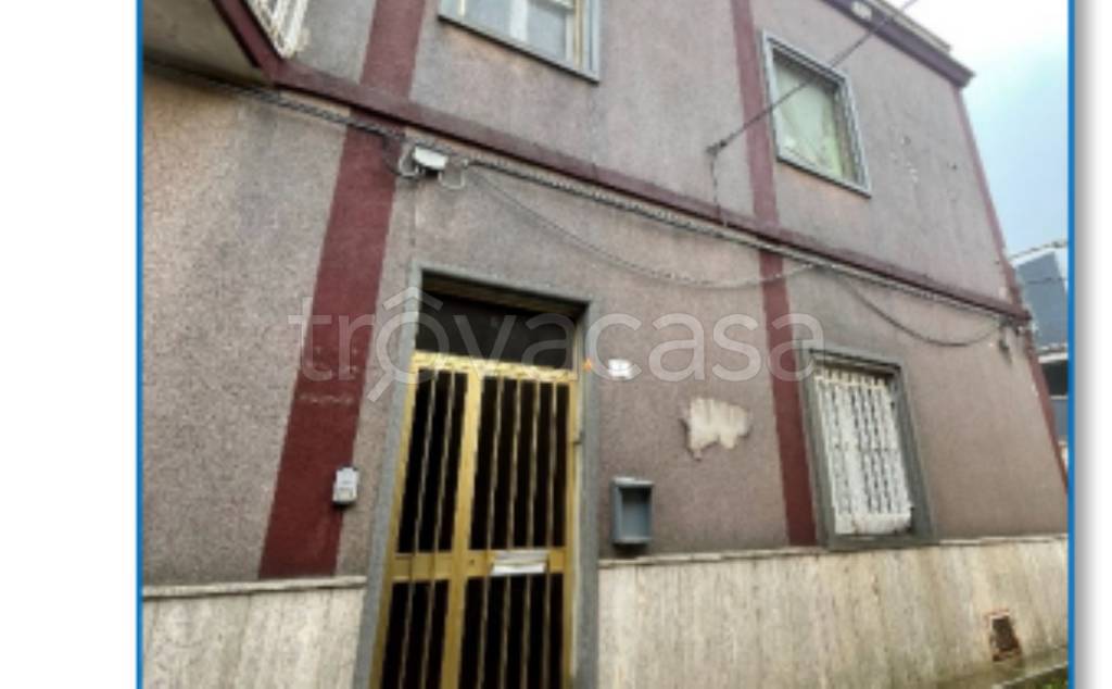 appartamento in vendita a Sammichele di Bari