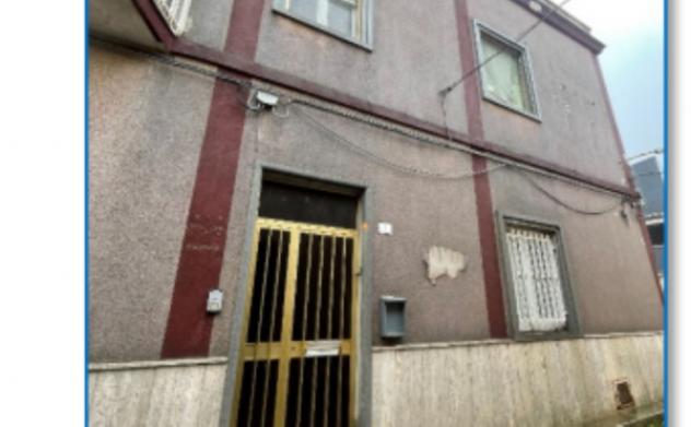 immagine annuncio 0 di 1