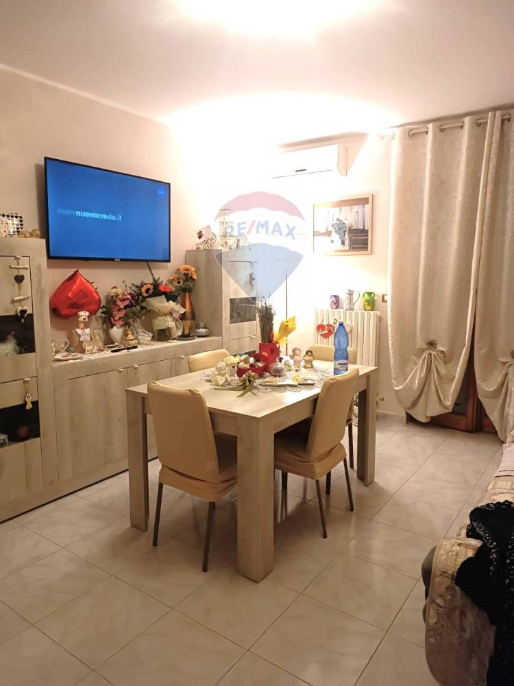 appartamento in vendita a Sammichele di Bari