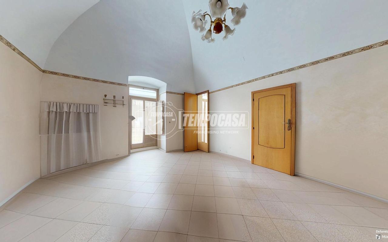 casa indipendente in vendita a Sammichele di Bari