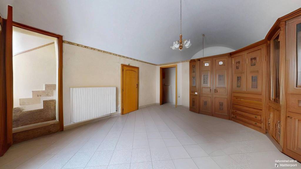 casa indipendente in vendita a Sammichele di Bari